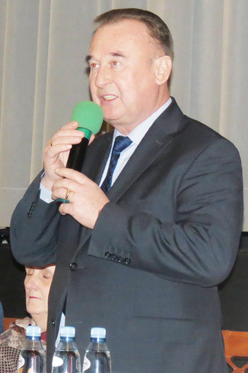 Miasto pod lupą prokuratury