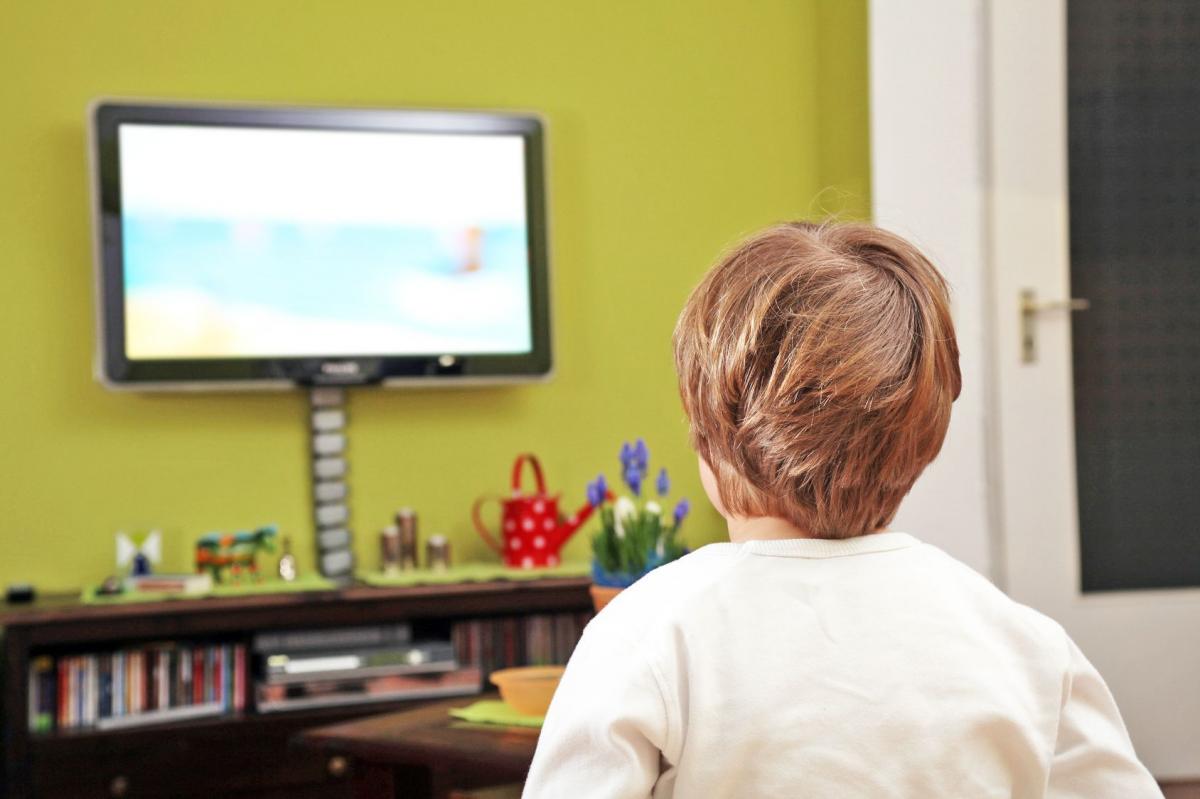 Czy wszyscy będą zmuszeni do płacenia abonamentu RTV? 