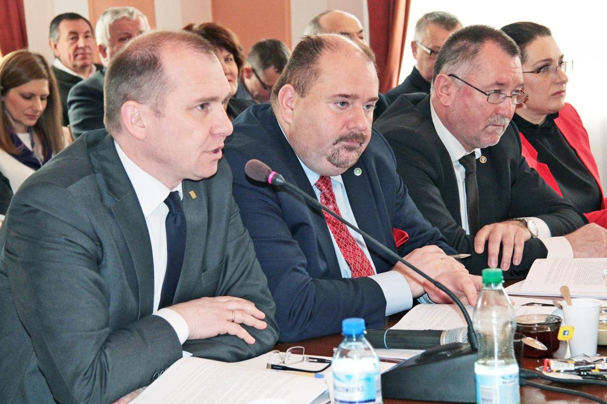 Nowa sieć szkół przyjęta. Będzie o dwie podstawówki więcej