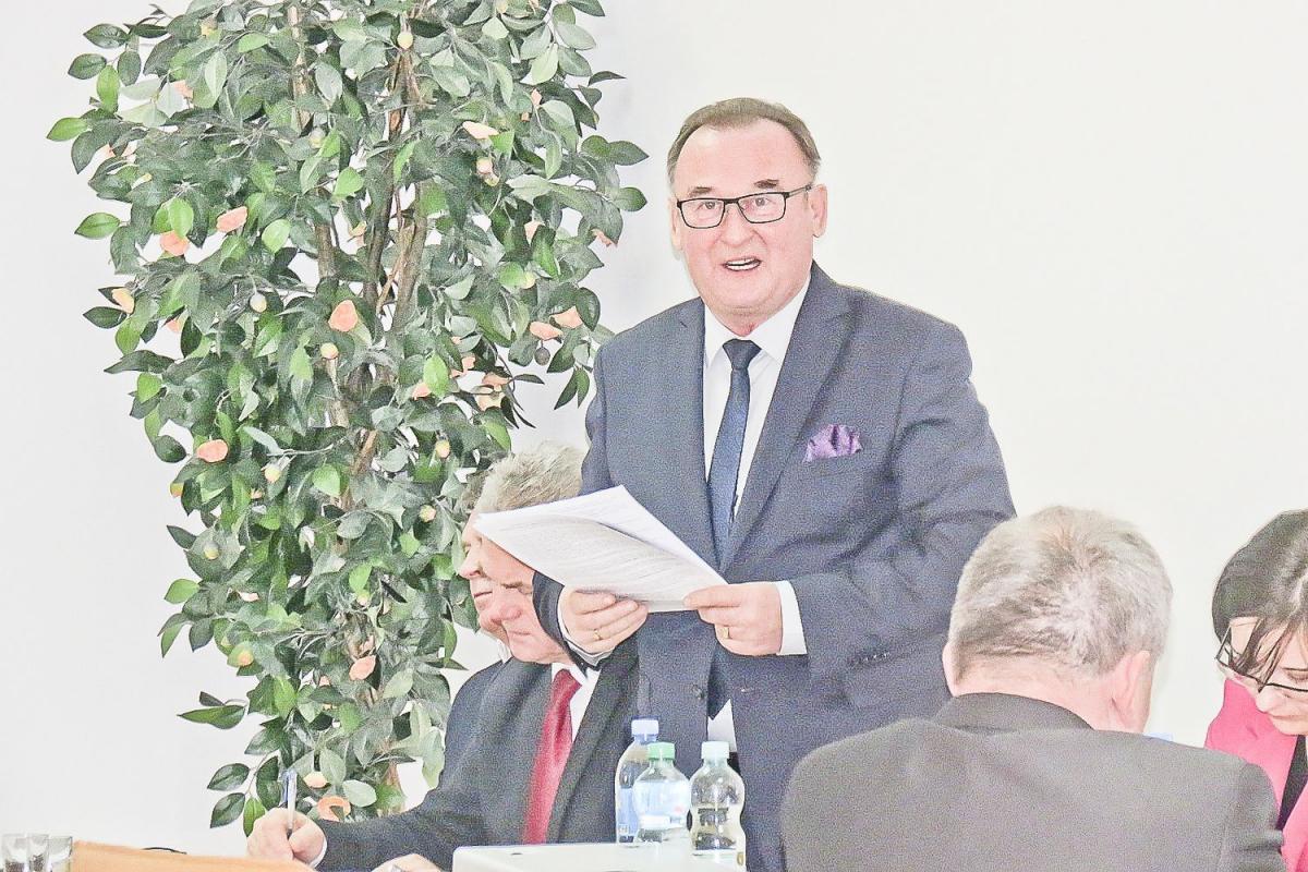 Nie wszyscy nauczyciele znajdą zatrudnienie