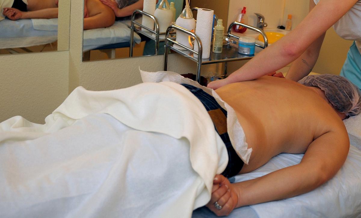 Ukraińcy chętnie pracują w Polsce