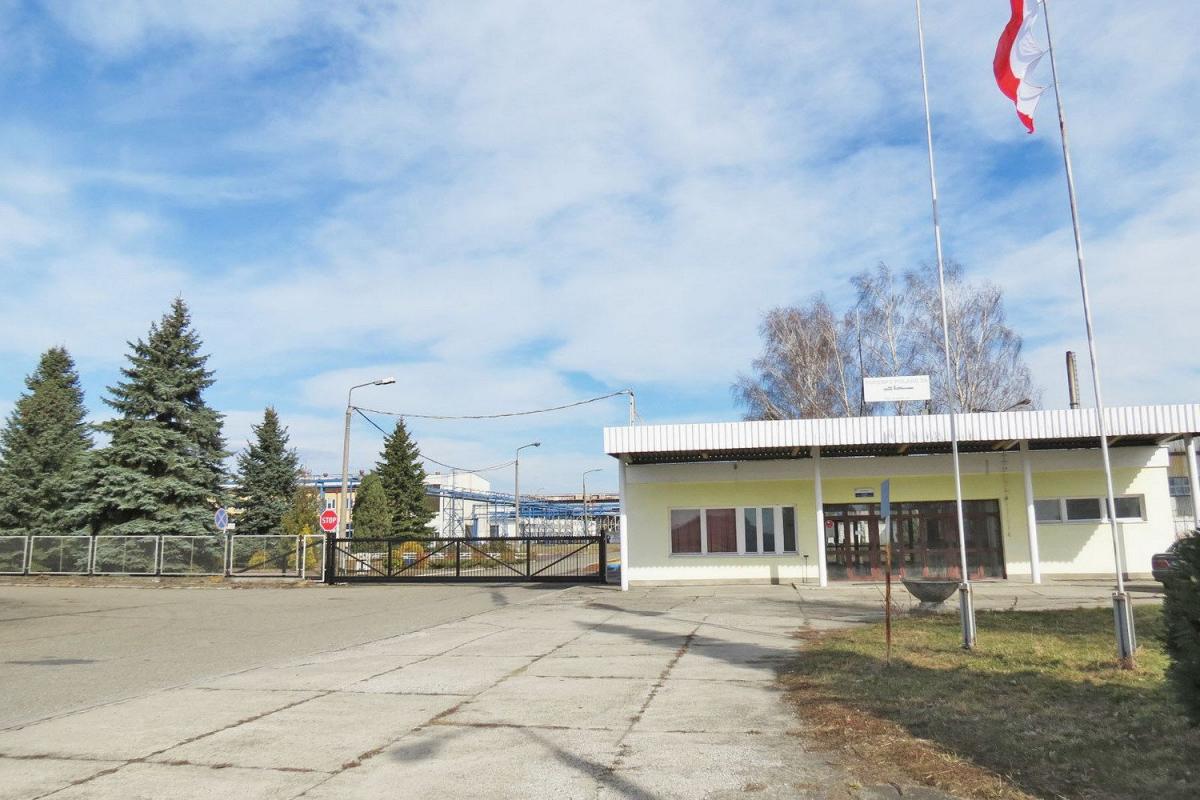 Mieszkańcy bronią sołectwa przed szkodliwą inwestycją
