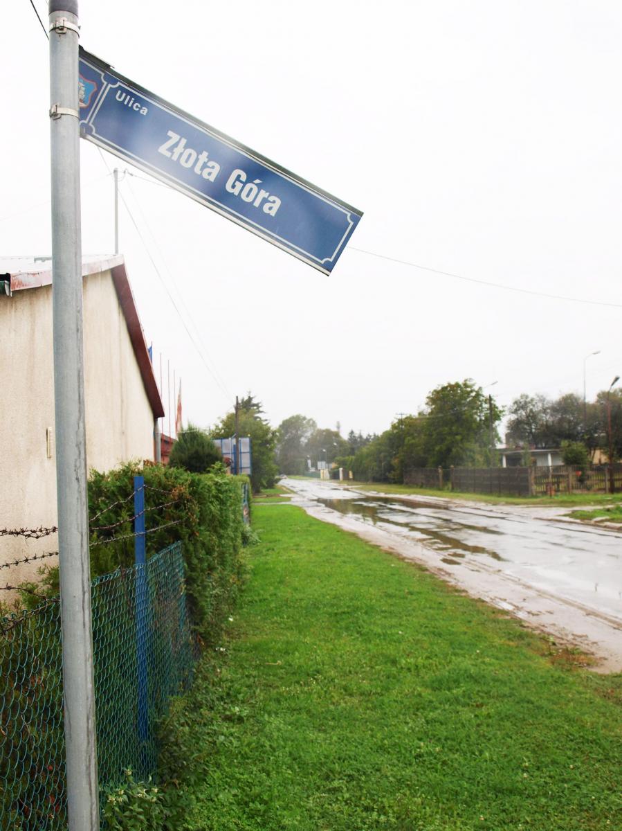 Skanalizują 14 miast i gmin z naszego regionu  