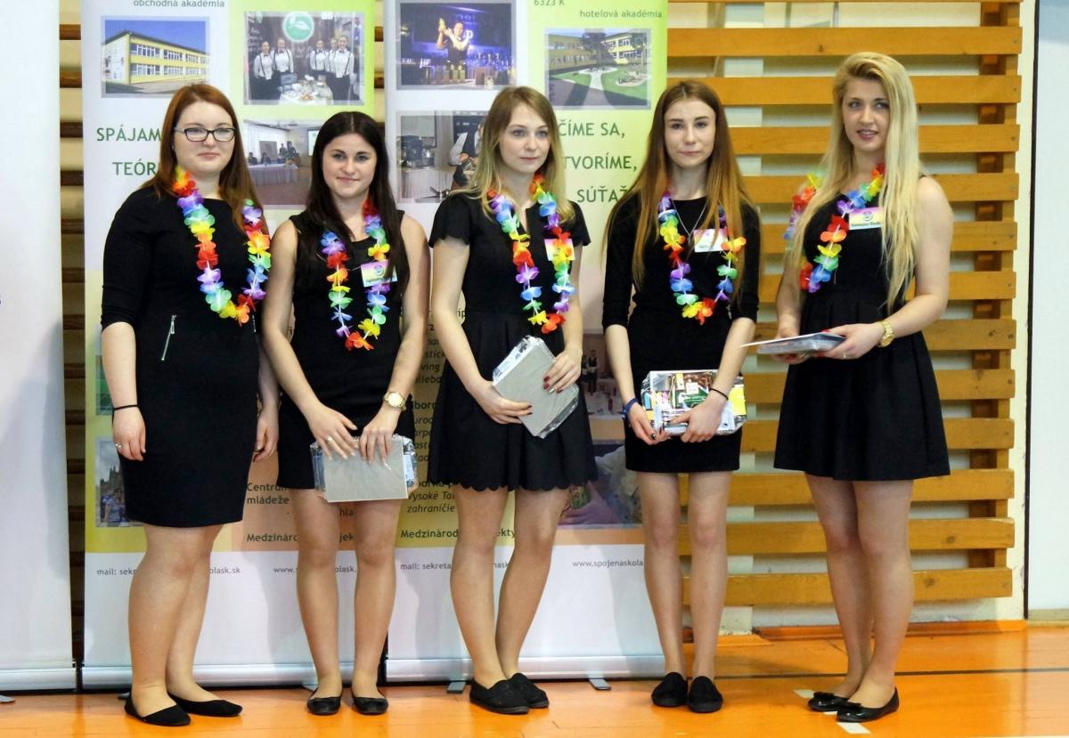 Firmy „Ekonomika” znowu na podium
