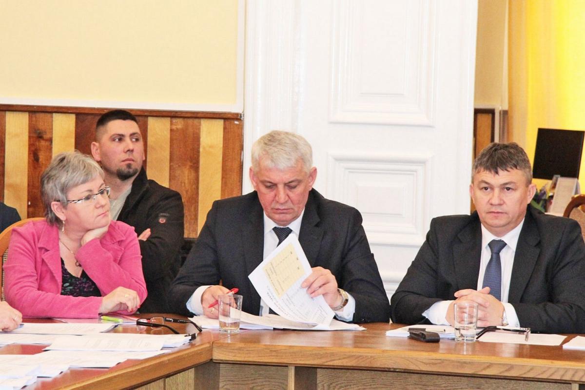 Szkoły nie przejdą pod stowarzyszenie