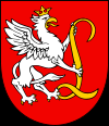 [Wyciąg] z ogłoszenia o VII przetargu ustnym nieograniczonym na sprzedaż nieruchomości (Oleszyce)