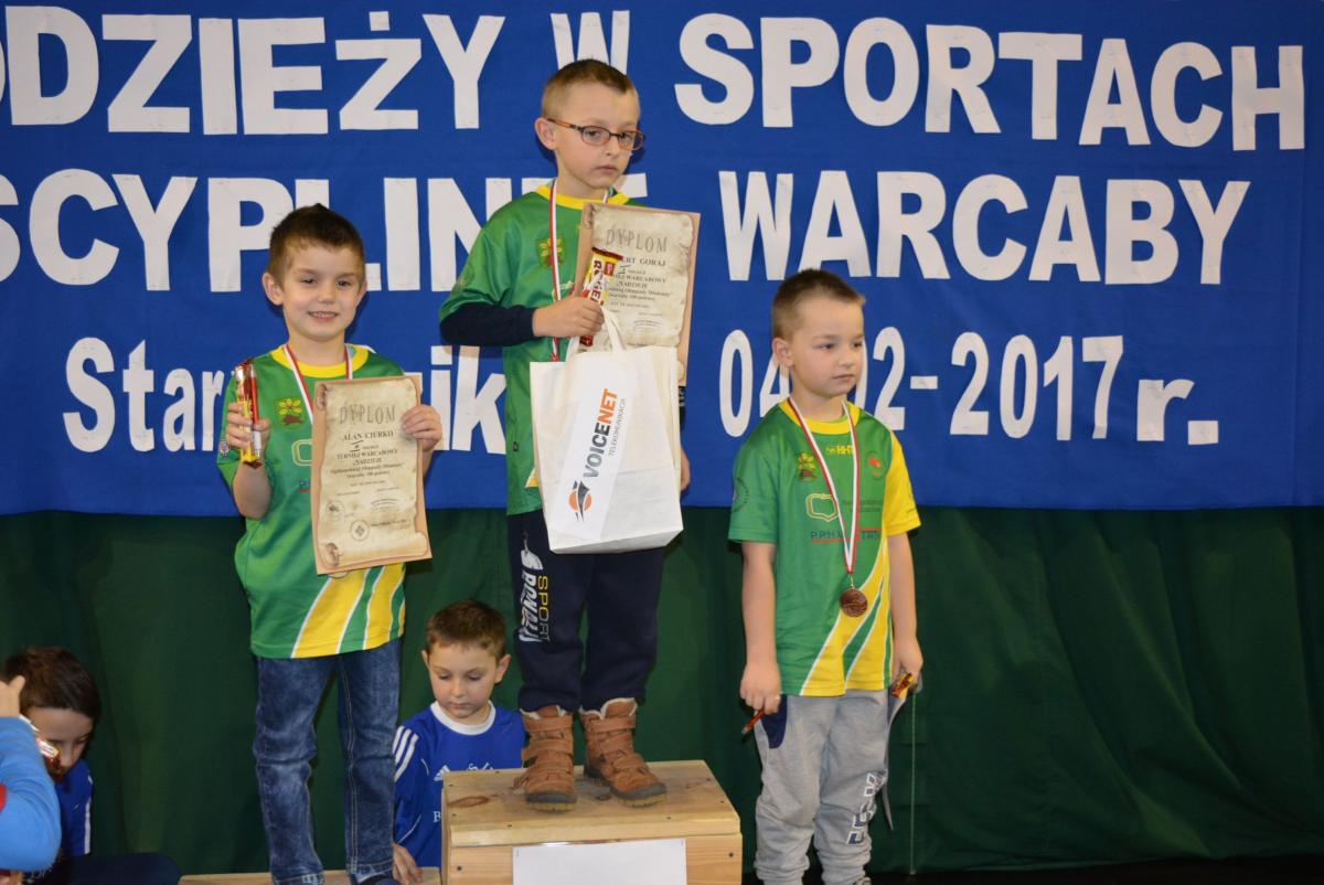 Lubaczowianie zdecydują, komu pomoże Tesco