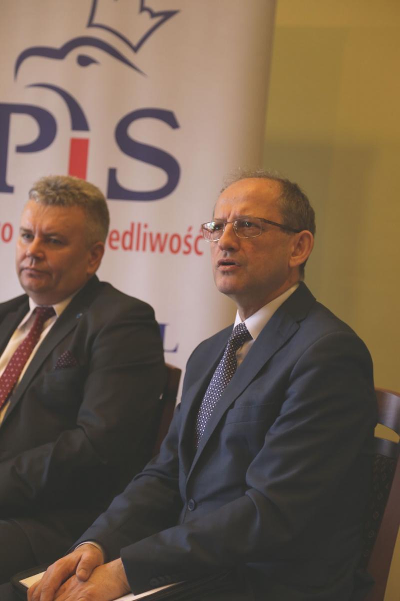 7 mln zł dla przemyskich szkół
