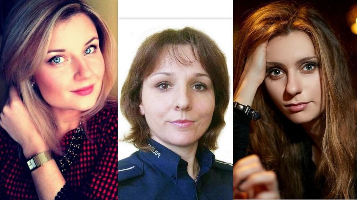 Kobiety o tym, jaki powinien być partner idealny [SONDA]