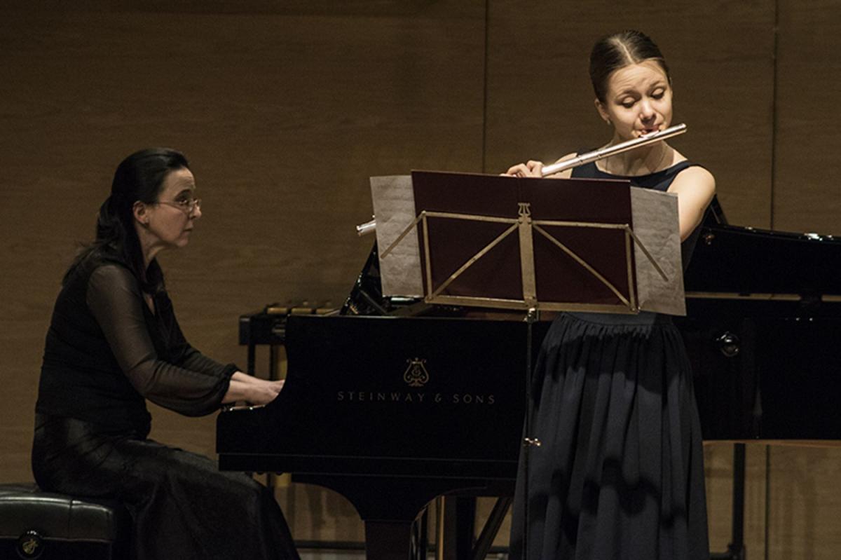 Wyjątkowa edycja festiwalu fortepianowego