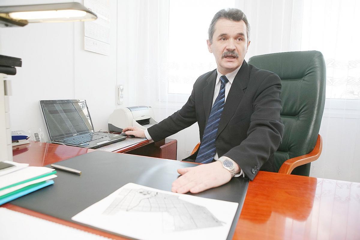 Związkowcy z PGK oczekują podwyżki