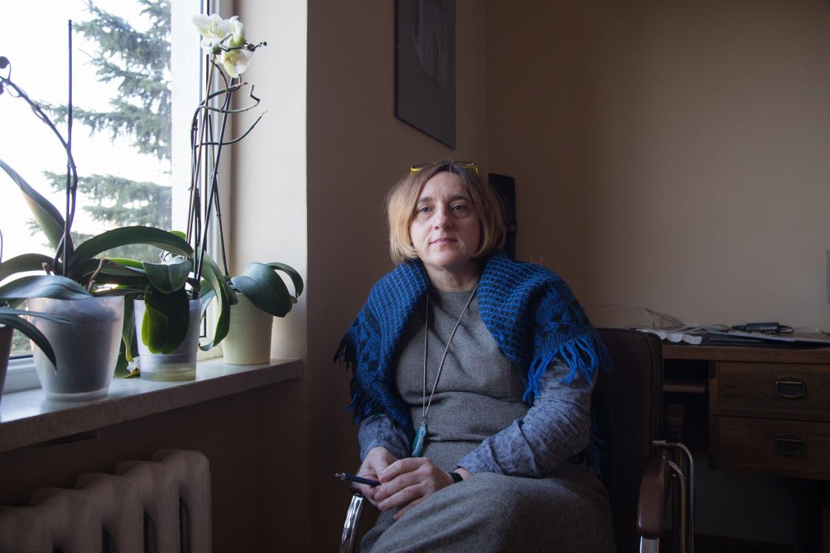 Psychologowie biją na alarm. Rośnie liczba dzieci, które nie chcą żyć