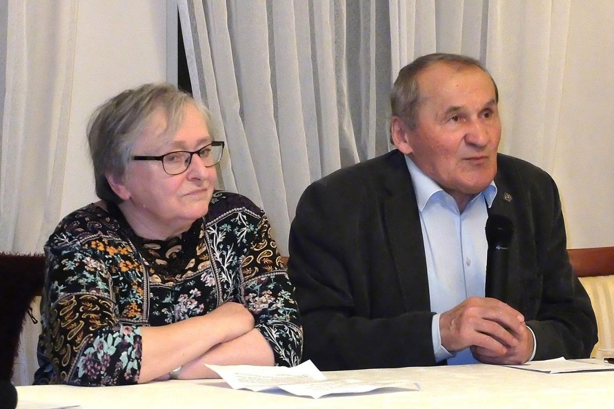 Istotą polityki jest konflikt