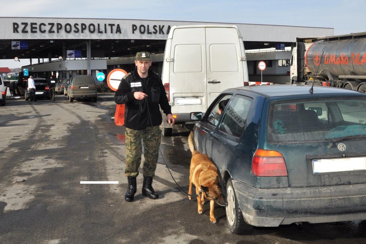 Razem odeszli na emeryturę