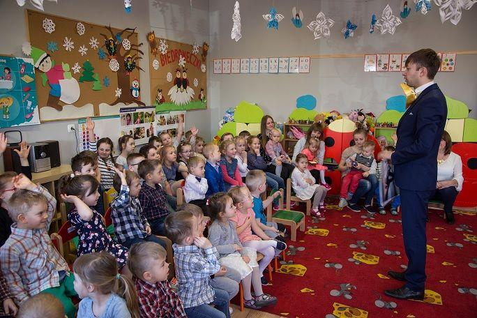 Muzyka poważna nie musi być poważna