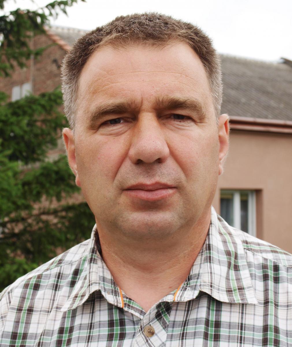 Wójt gminy przegrał z byłym dyrektorem
