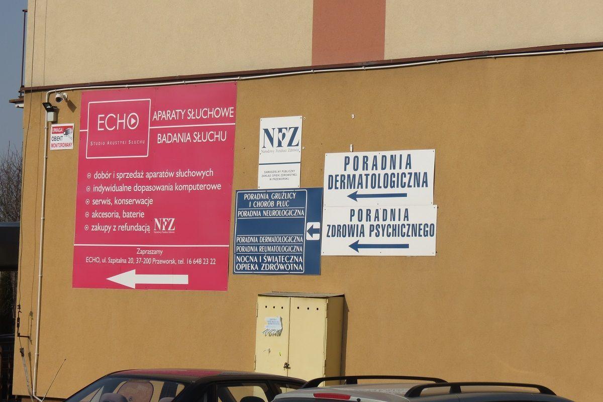 Depresja i stres. Plaga naszych czasów