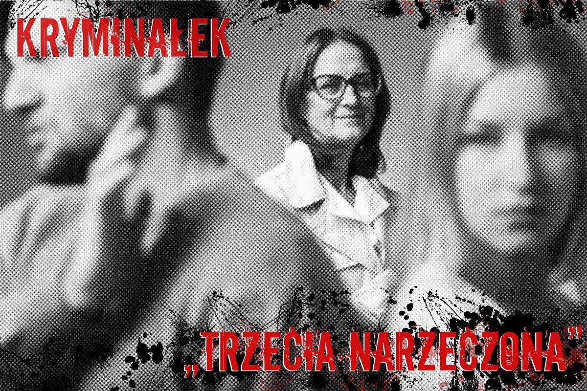 Trzecia narzeczona