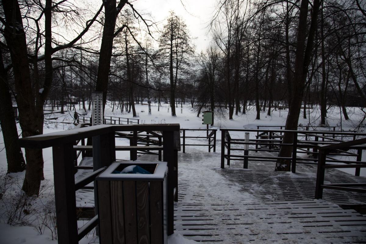 Wodne atrakcje magnesem na turystów. Gmina chce zdobyć na nie pieniądze