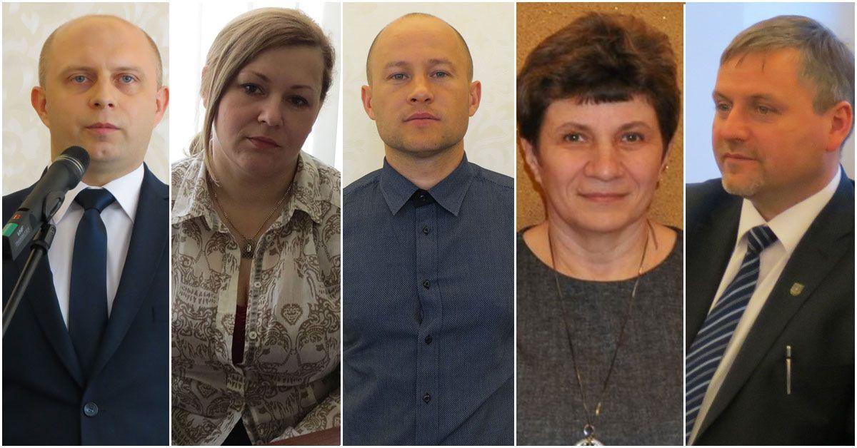 Jak znani obchodzili święto zakochanych?