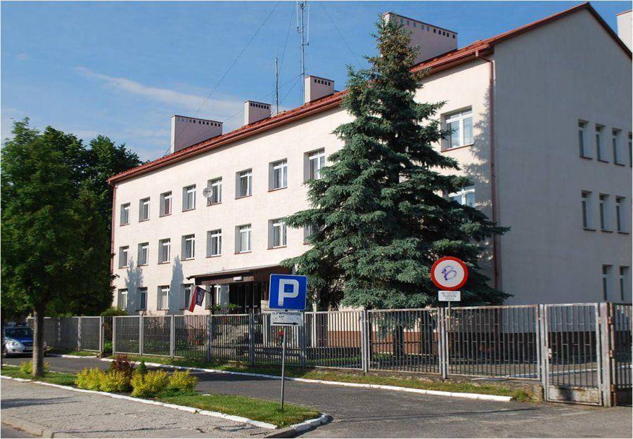 W lubaczowskim bezpiecznie