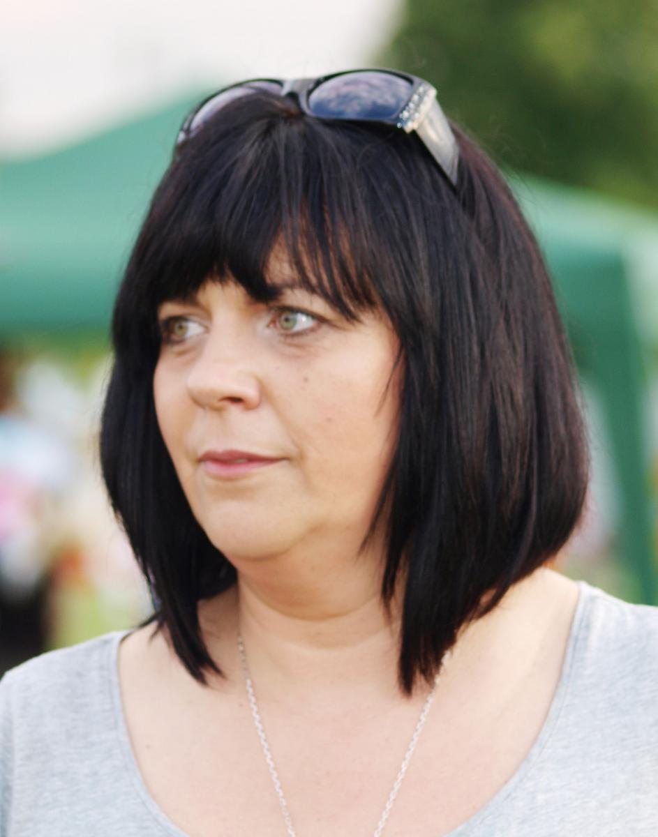 Będzie konkurs na stanowisko dyrektora MOK