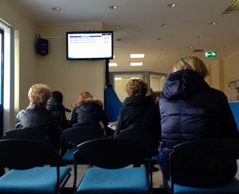 ZUS skontrolował przebywających na zwolnieniach