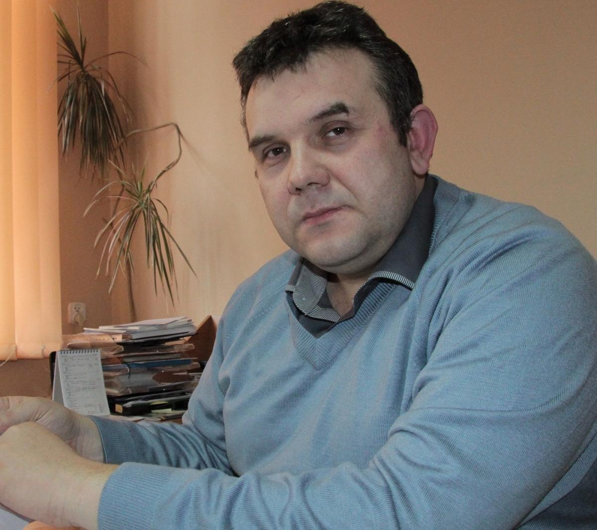 Masz ciekawy pomysł? Powiat pomoże