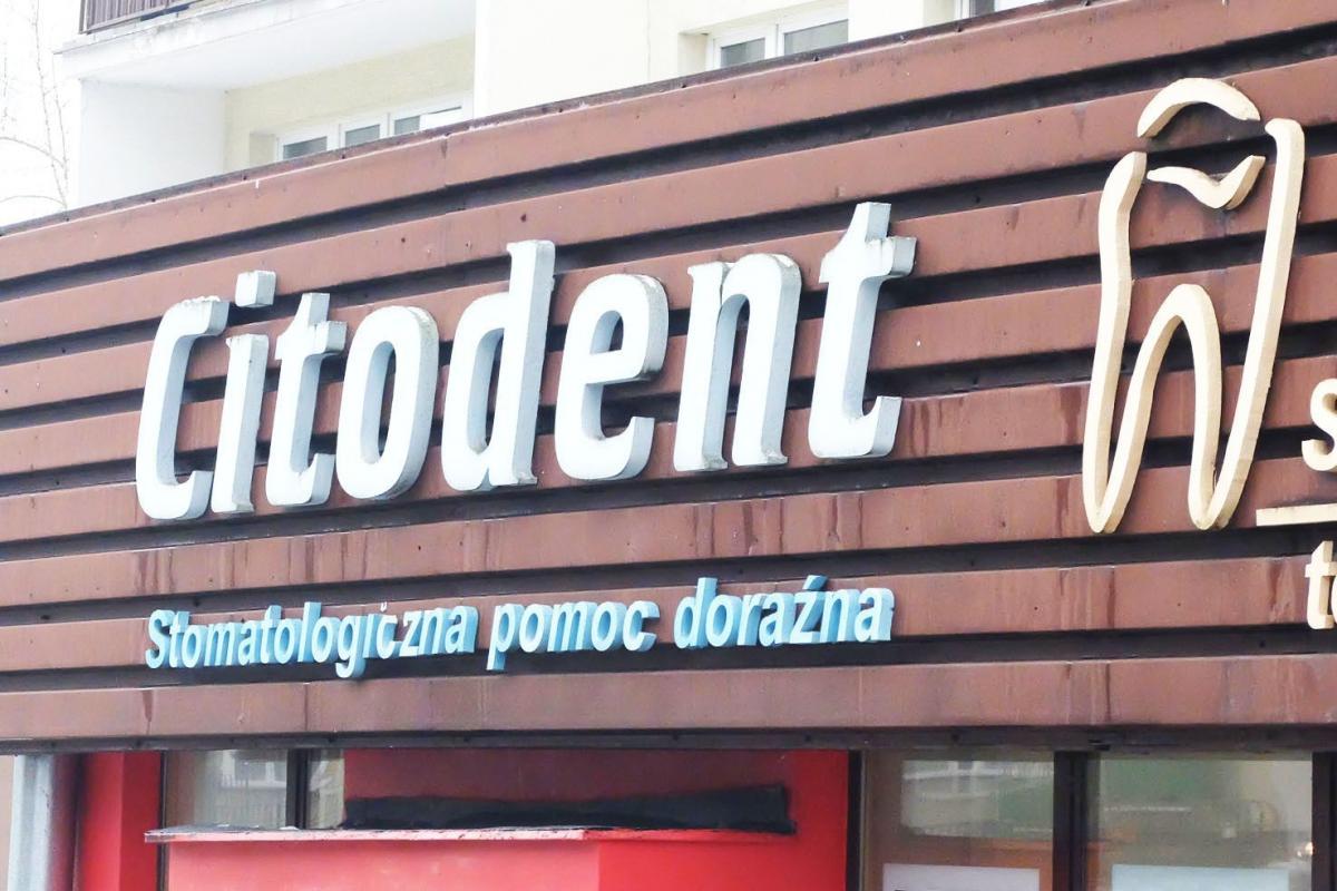 Pacjent kontra służba zdrowia