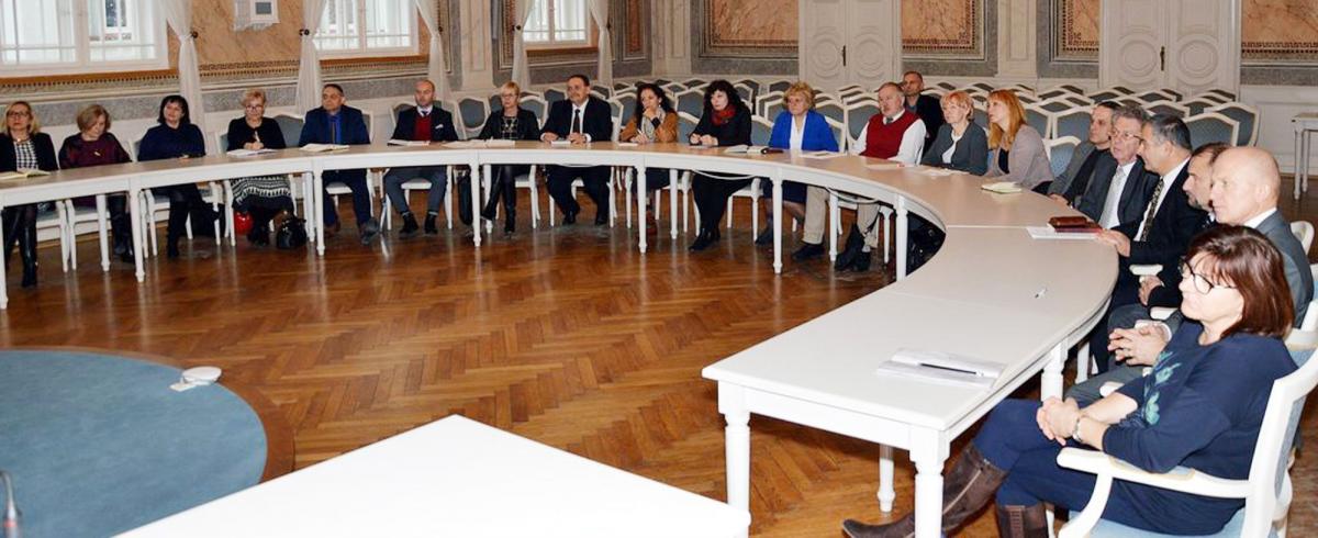 Reforma oświaty będzie kosztować miasto ok. 2 mln zł