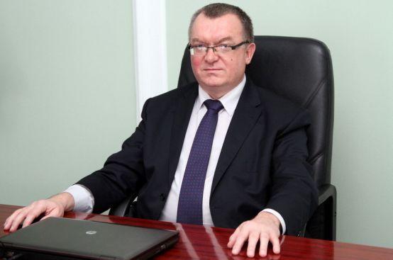 Wicewojewoda odwołany. Trzech przemyślan na giełdzie nazwisk