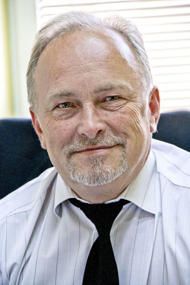 Nie będzie rewolucji w szkołach