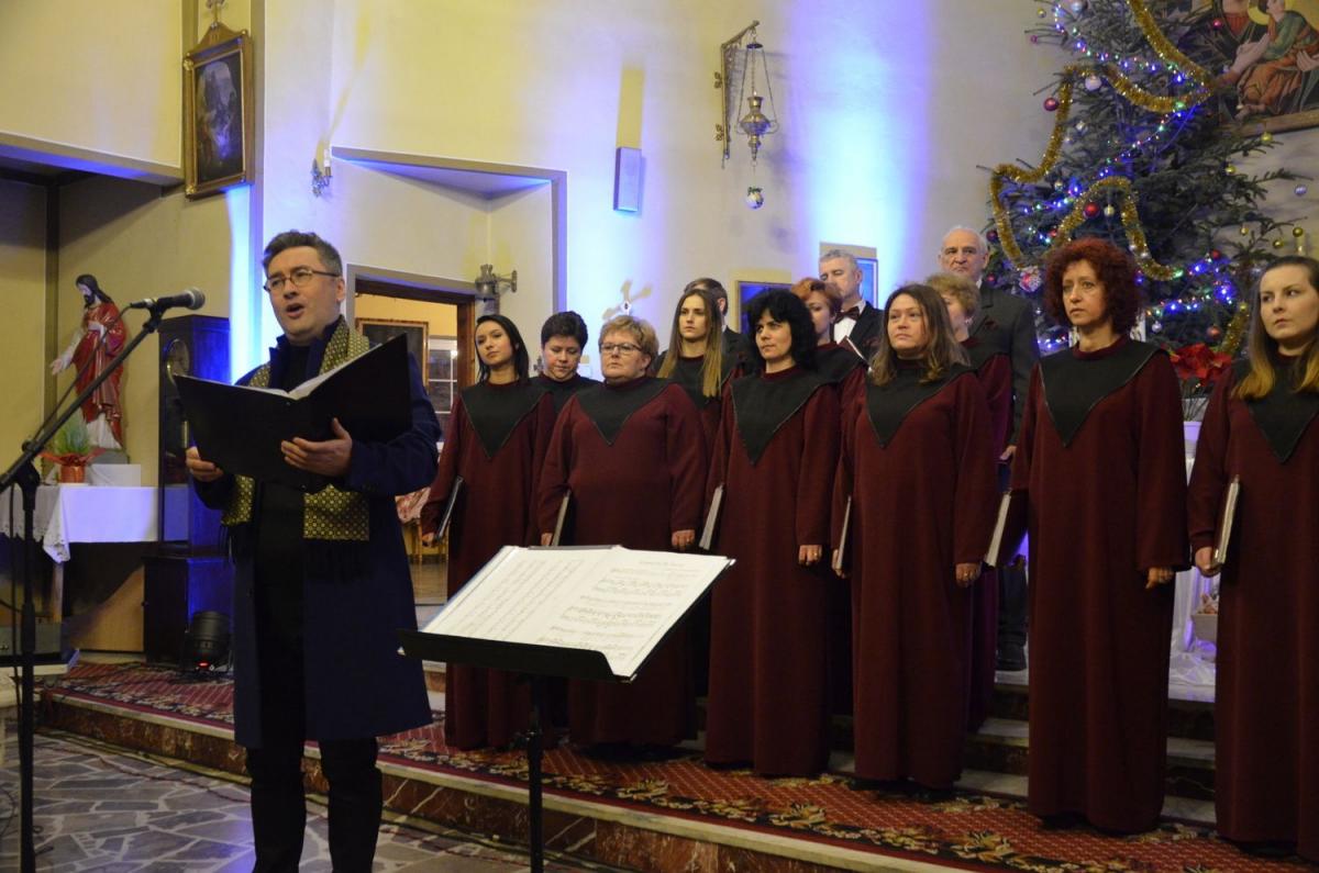 Niezwykły prezent dla babć i dziadków
