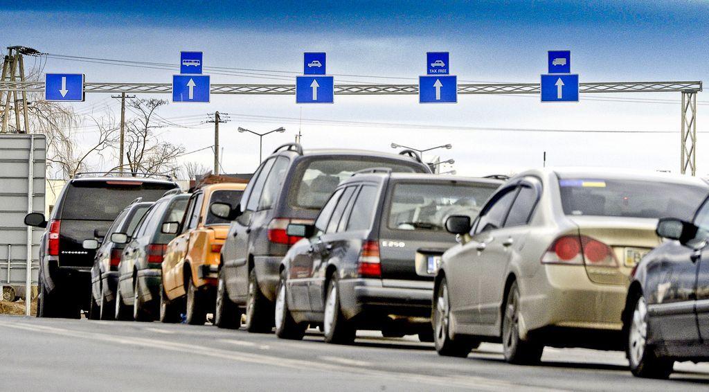 Medyka najbogatszą gminą powiatu, Krzywcza – najbiedniejszą