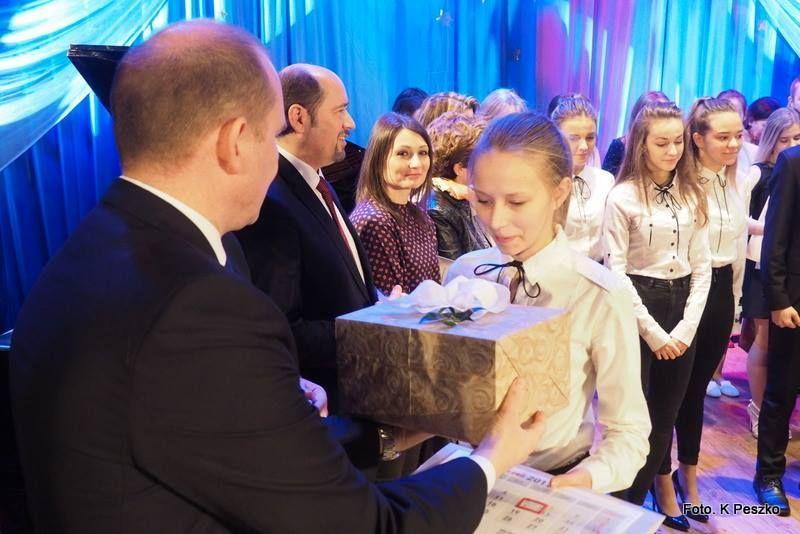 Ogólnopolski Festiwal Kolęd i Pastorałek w Jarosławiu ma już 22 lata
