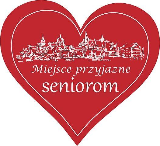 Miejsca Przyjazne Seniorom – można korzystać ze zniżek