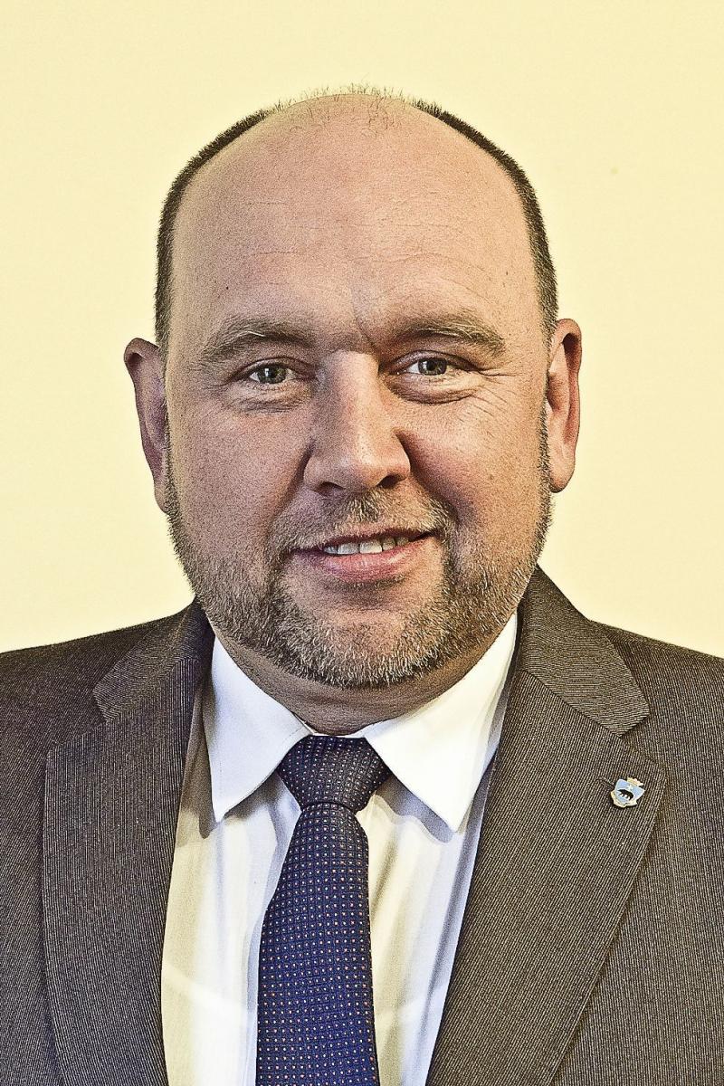 PiS chce upolitycznić Młodzieżową Radę Miasta?