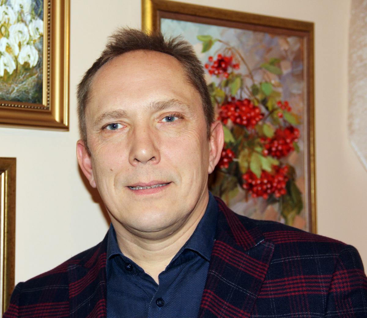 Czy oddział psychosomatyczny zniknie ze szpitala wojewódzkiego?