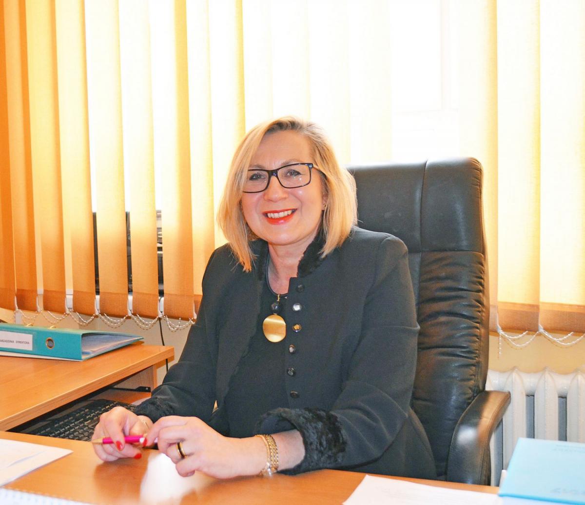 Na karuzeli zmian, czyli o losie uczniów i nauczycieli gimnazjów