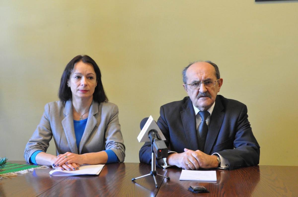 – Wygraliśmy konflikt w sejmie – uważa poseł Matusiewicz