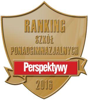 „Słowak” i „Elektronik” najwyżej. Awans przemyskiej i jarosławskiej uczelni