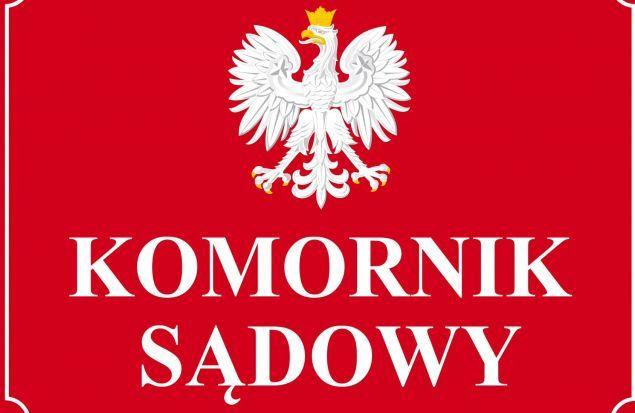 [II licytacja] nieruchomości, ul. Tarnawskiego (Przemyśl)