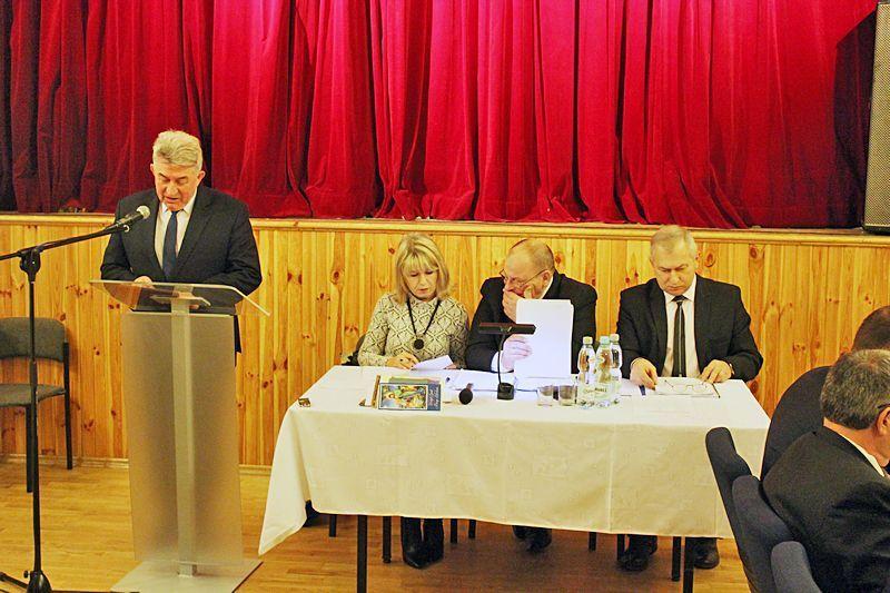 Rekordowe inwestycje w tegorocznych planach Pruchnika