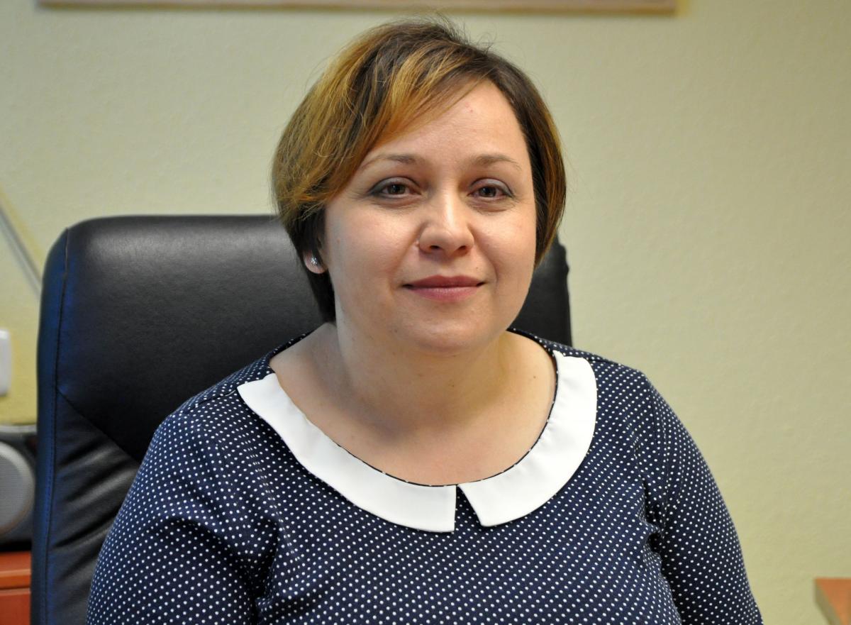 Szpital ma dyrektora