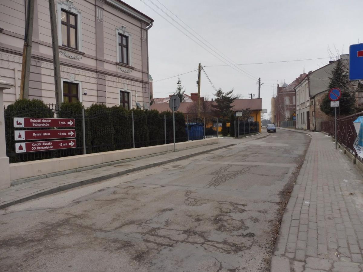Największy budżet w historii miasta