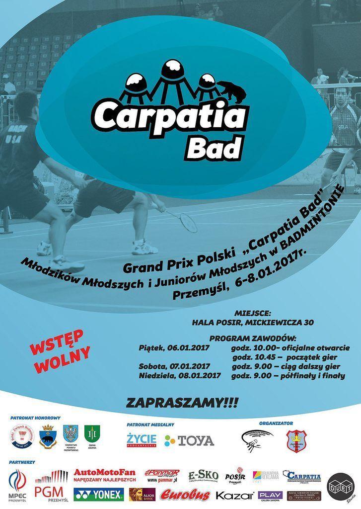 Grand Prix Polski 