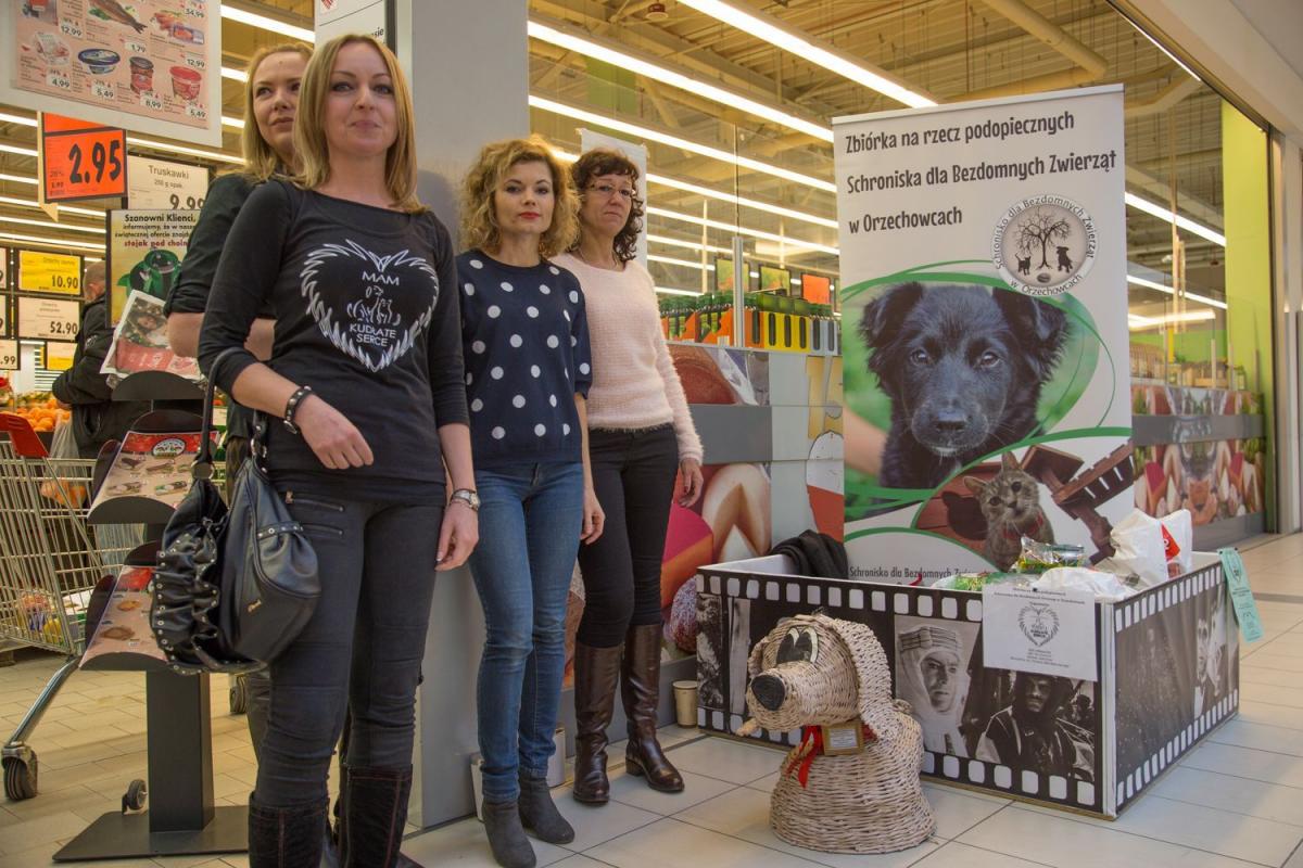 A czy wasze serca są kudłate?