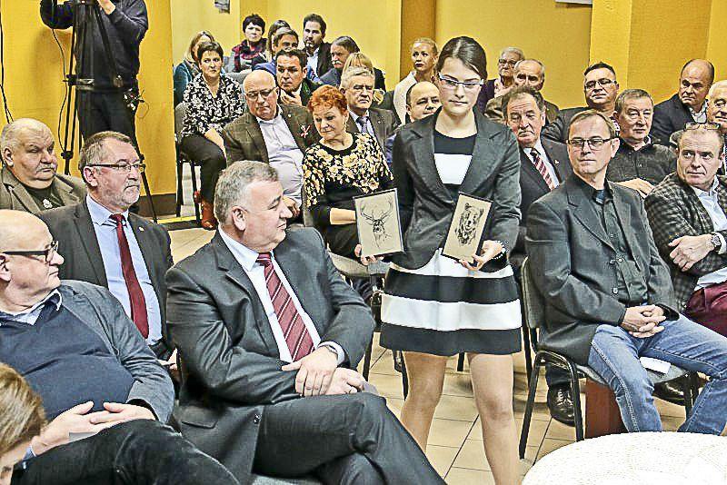Wielka Galeria Artystyczna u Czartoryskich