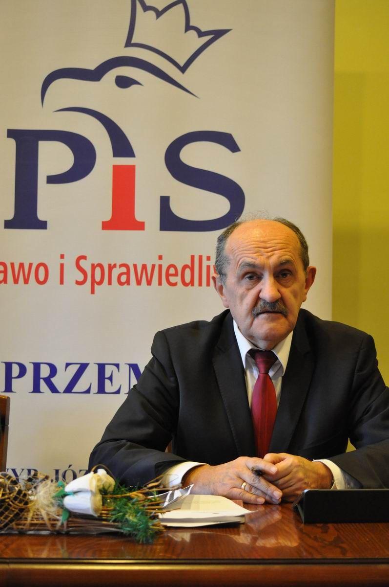 Rząd chce ograniczyć dostęp do informacji?