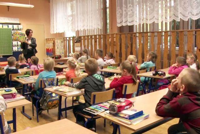  Od nowego roku w Przemyślu rusza program opieki nad uczniami zdolnymi